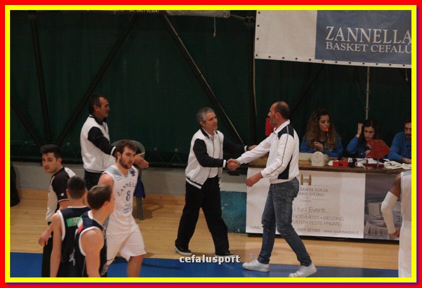 160410 Milazzo 328_tn.jpg